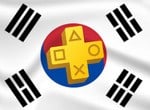 All PS Plus Deluxe Members in Korea Get a Free Upgrade as Cloud Streaming Arrives
