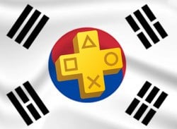 All PS Plus Deluxe Members in Korea Get a Free Upgrade as Cloud Streaming Arrives