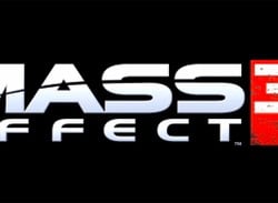 VGA 2010: Mass Effect 3 Officially Announced, Brings The Fight To London