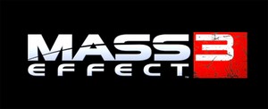 After Months Of Speculation, Mass Effect 3 Is Finally Official.