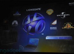 CES 2010: Sony Confirm The Expansion Of The PSN To Other Devices