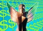 Want a Three Minute Slot During The Game Awards? That'll Be $1 Million, Please