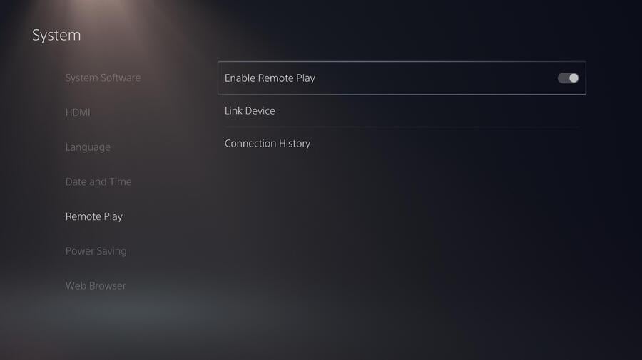 remote play ps3 download mac