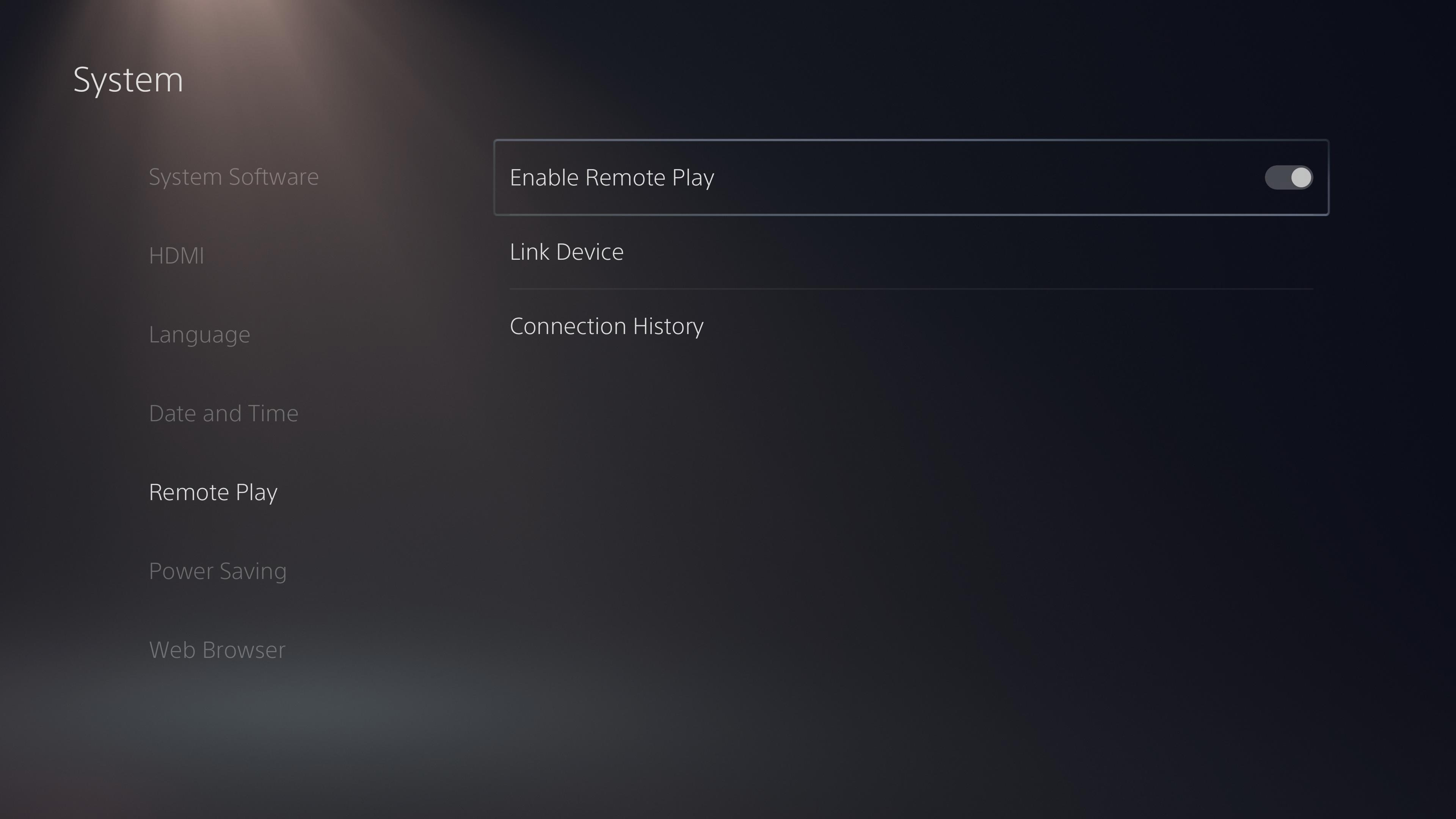 how to remote play the ps5 guide 3.original