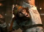 Amid Many Delays and Cancellations, Beyond Good and Evil 2 Is Still Alive at Ubisoft