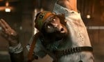 Amid Many Delays and Cancellations, Beyond Good and Evil 2 Is Still Alive at Ubisoft