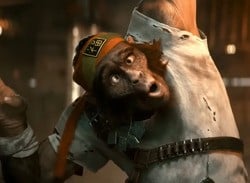 Amid Many Delays and Cancellations, Beyond Good and Evil 2 Is Still Alive at Ubisoft