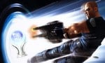 Sadly, PS Plus Premium's TimeSplitters Trilogy Doesn't Have Trophies on PS5, PS4