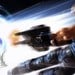 Sadly, PS Plus Premium's TimeSplitters Trilogy Doesn't Have Trophies on PS5, PS4