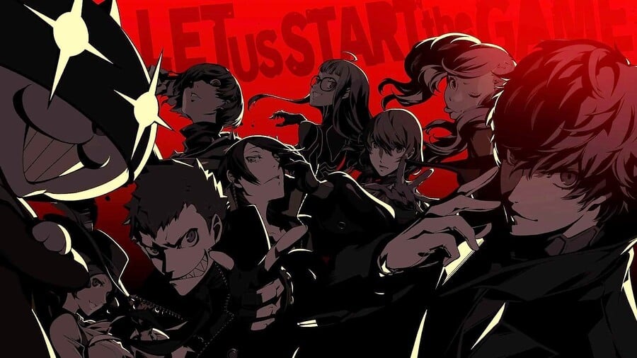 persona 5 art.jpg