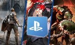 Last Chance to Get These 65+ PS5, PS4 Games in PS Store's End of Year Deals Sale