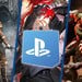 60+ PS5, PS4 Games to Buy in PS Store's End of Year Deals Sale