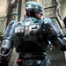 There's Unfinished Business in Robocop: Rogue City's Standalone Expansion on PS5