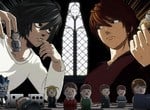 Manga Masterpiece Death Note Becomes Among Us in Online PS5, PS4 Outing