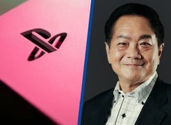 The Father of PlayStation Thinks Games Have Stagnated, Calls for Curiosity in Developers