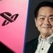 The Father of PlayStation Thinks Games Have Stagnated, Calls for Curiosity in Developers