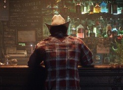 'The Game Looks Fantastic': Insider Shares Wolverine PS5 Tidbit Ahead of Rumoured Re-Reveal