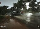 Inclement Weather Expected in DriveClub Update Tomorrow