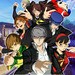 Persona 4 Revival Really Could Be Out in the Next 12 Months