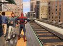 Marvel's Spider-Man 2: How to Fast Travel