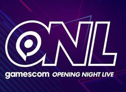 What Time Is Gamescom Opening Night Live 2021?