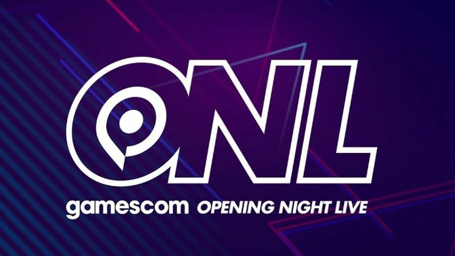 When Is Gamescom Opening Night Live 2021? Guide 1