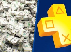 Sony on PS Plus Price Increase: We Want to Make PlayStation Plus Great