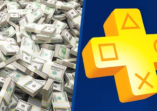 Sony on PS Plus Price Increase: We Want to Make PlayStation Plus Great