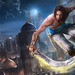 The Sands of Time Are Running Out on Prince of Persia's PS5 Remake Shadow Dropping Today
