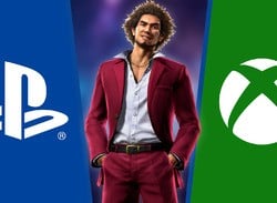 Solid Xbox Showcase Should Give Sony Some Incentive to Stop Being So Damn Cloak and Daggers About PS5, PS4