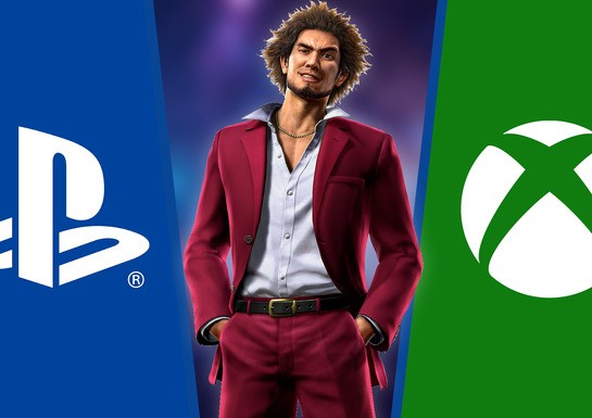 Xbox Game Pass leak confirmed, Wild Hearts, Like a Dragon Gaiden, and more  coming soon