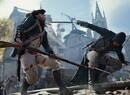 Assassin's Creed Unity's PS4 Price Has Been Cut Down to Size on Amazon