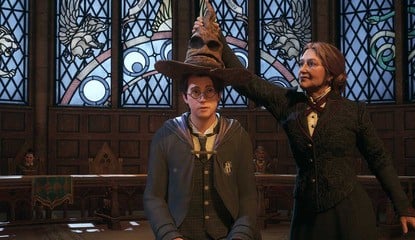 WB Games Is Bringing Back Its 'Biggest Franchises' Starting Next Year