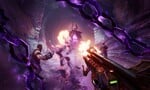 Painkiller PS5 Reboot Shows Off Its Versatile Weaponry in New Gameplay Trailer