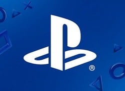 PlayStation Now Not Streaming to Europe Just Yet