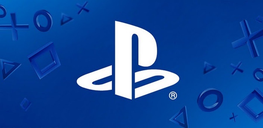 PlayStation Now