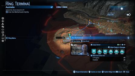 Death Stranding 2: All Songs and How to Get Them Guide 24