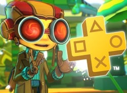 Think PS Plus Essential's Monthly Games Are Getting Worse? The Data Shows You're Wrong