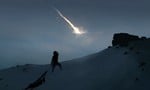 Inside Developer Playdead's Next Game Gets New Artwork