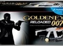 GoldenEye: Reloaded Gets All Bundled Up For Release