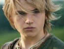 You Barely Saw Sony's Zelda Movie During Today's Anniversary Direct