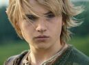 You Should See Sony's Zelda Movie During Tomorrow's Anniversary Direct