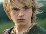 You Should See Sony's Zelda Movie During Tomorrow's Anniversary Direct