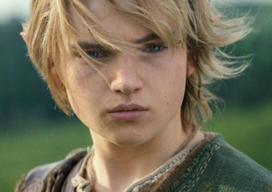 You Barely Saw Sony's Zelda Movie During Today's Anniversary Direct