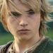 You Should See Sony's Zelda Movie During Tomorrow's Anniversary Direct
