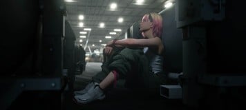 Ace Combat 8: Wings of Theve Revealed, Soars onto PS5 in 2026 5