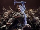 Sudden Demand for Middle-earth: Shadow of Mordor and War PS5 Ports After Switch 2 Bundle Is Revealed