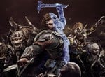Sudden Demand for Middle-earth: Shadow of Mordor and War PS5 Ports After Switch 2 Bundle Is Revealed