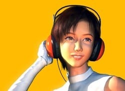 Ridge Racer Type 4 (PS1) - The Pinnacle of PS1 Ridge Racer Games