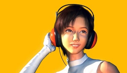 Ridge Racer Type 4 (PS1) - The Pinnacle of PS1 Ridge Racer Games